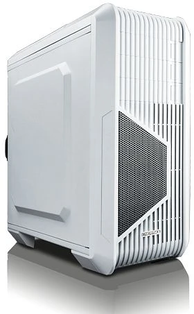 Enermax iVektor weiß