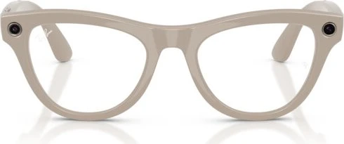 Ray-Ban RW4014 Meta Skyler Gen2