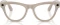 Ray-Ban RW4014 Meta Skyler Gen2 Vorschaubild