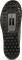 Scott MTB SHR-ALP BOA Clip grau/schwarz (Damen) Vorschaubild