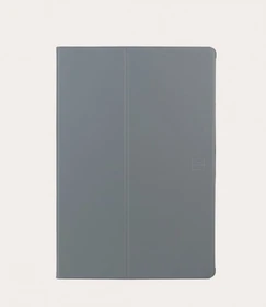 Tucano Gala Schutzcase für Samsung Galaxy Tab S9 Ultra 14.6", dunkelgrau