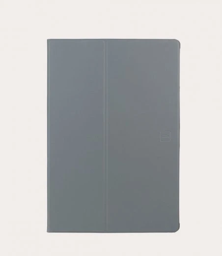 Tucano Gala Schutzcase für Samsung Galaxy Tab S9 Ultra 14.6", dunkelgrau