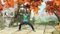 Your Shape - Fitness Evolved 2013 (WiiU) Vorschaubild