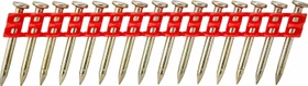 DeWalt DCN8903048 XH Tacker-Nägel, 48x3mm, 510 Stück