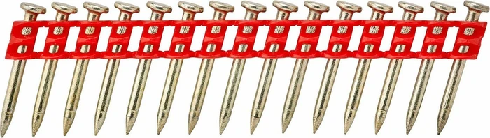 DeWalt DCN89030 XH Tacker-Nägel