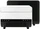 Mestic SPA-5100 Mobile Split-Klimaanlage (1518050)