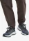 Jack Wolfskin Wild Hike Texapore Low midnight sky (Herren) Vorschaubild