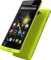 Archos 50 Diamond schwarz/gelb Vorschaubild