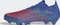 adidas Predator Edge.1 Low FG hi res blue/turbo (Herren) Vorschaubild