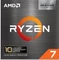 AMD Ryzen 7 5800X3D 10 Years AMD AM4 Anniversary Edition, 8C/16T, 3.40-4.50GHz, boxed ohne Kühler Vorschaubild