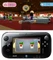 Wii Fit U - inkl. Balance Board und Fit Meter (WiiU) Vorschaubild
