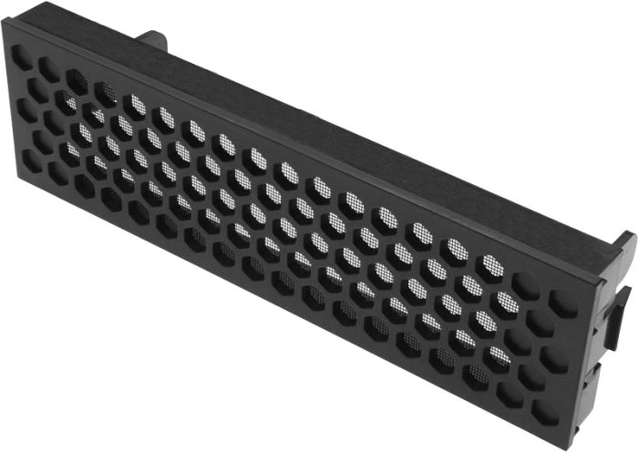 Corsair Carbide Series 330R schwarz, schallgedämmt