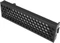 Corsair Carbide Series 330R schwarz, schallgedämmt Vorschaubild