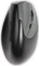 BakkerElkhuizen HandShake 3-Mode Vertical Mouse, schwarz/silber, USB/Bluetooth Vorschaubild