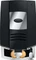 Jura S10 EA dark inox Vorschaubild