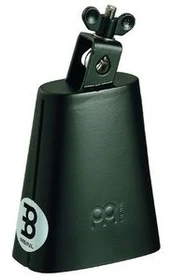 Meinl Black Finish Cowbell 5.25"