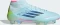 adidas F50 Elite Mid-Cut FG almost blue/semi lucid blue/semi solar yellow (Damen) Vorschaubild