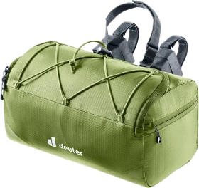 Deuter Mondego HB 8 Lenkertasche meadow