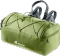 Deuter Mondego HB 8 Lenkertasche meadow Vorschaubild