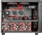 Thermaltake Core X5, Acrylfenster Vorschaubild