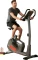 AsVIVA Smart Fit H22 Ergometer Vorschaubild
