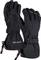 Ortovox Merino Freeride Skihandschuhe (Damen) Vorschaubild