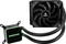 Enermax Liqmax III 120 Vorschaubild