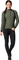 Vaude Posta Softshell Fahrradjacke cedar wood (Damen) Vorschaubild
