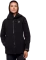 Black Diamond Recon Stretch Ski Shell Skijacke (Damen) Vorschaubild