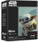 Seagate FireCuda Gaming HDD - Grogu Special Edition, 2TB, +Rescue, USB 3.0 Micro-B Vorschaubild