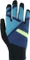 Roeckl Moleno 2 Fahrradhandschuhe (Junior) Vorschaubild