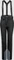 Jack Wolfskin Great Snow Skihose lang (Damen) Vorschaubild