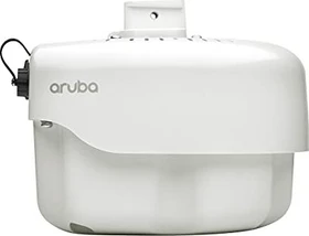 HPE Aruba AP-374 (JZ162A)