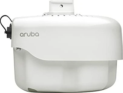 HPE Aruba AP-374