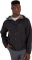 Marmot Superalloy Bio Rain Jacke (Herren) Vorschaubild