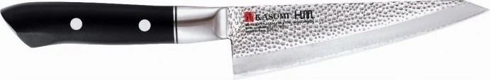 Kasumi HM Gemüsemesser 14cm