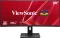 ViewSonic VA3420C-2, 34.1" Vorschaubild