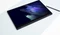 Samsung Galaxy Book Pro 360 15, Mystic Navy, Core i5-1135G7, 8GB RAM, 512GB SSD, UK Vorschaubild