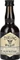 Teeling Small Batch Vorschaubild