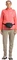 Jack Wolfskin Wandermood Bauchtasche phantom Vorschaubild
