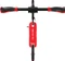 Hudora Big Wheel 205 Advanced FC Bayern München Scooter Vorschaubild