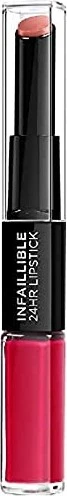 L'Oréal Infaillible 24H Lippenstift