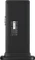 Kensington SD4849Pv Triple Video Dockingstation, USB-C 3.1 [Buchse] Vorschaubild