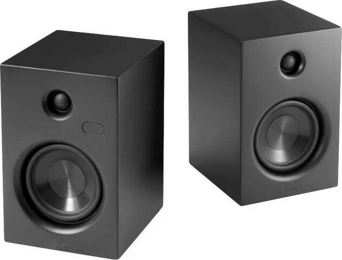 Saxx airSOUND AS 30 DSP
