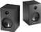 Saxx airSOUND AS 30 DSP Vorschaubild