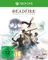 Pillars of Eternity II: Deadfire Vorschaubild