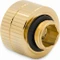 EK Water Blocks Quantum Line EK-Quantum Torque Extender Rotary MF 14, G1/4", gold Vorschaubild