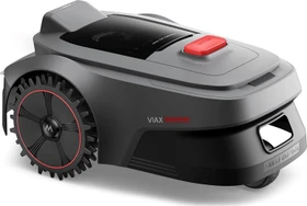 Mova ViAX 300