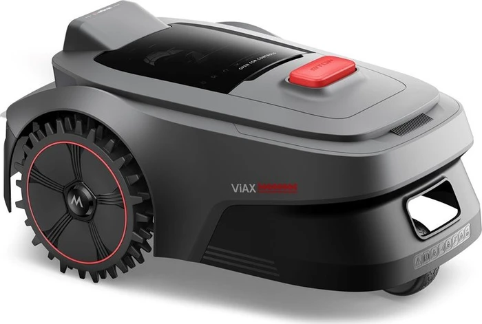 Mova ViAX