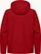 Jack Wolfskin Trailtime 2L Funktionsjacke adrenalin red (Herren) Vorschaubild